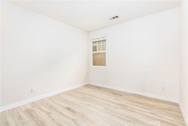 13044 Bramble, Eastvale, CA 92880