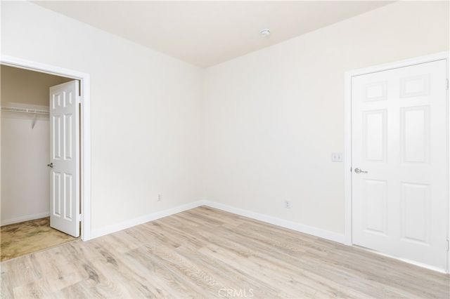 13044 Bramble, Eastvale, CA 92880