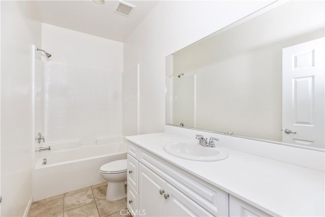 13044 Bramble, Eastvale, CA 92880