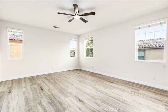 13044 Bramble, Eastvale, CA 92880