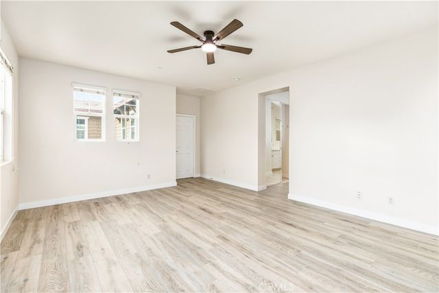 13044 Bramble, Eastvale, CA 92880