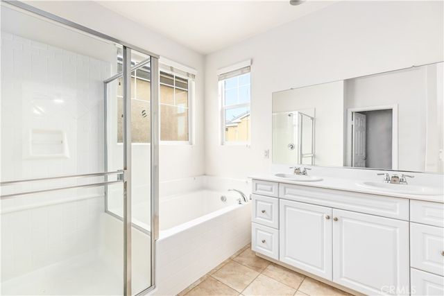 13044 Bramble, Eastvale, CA 92880