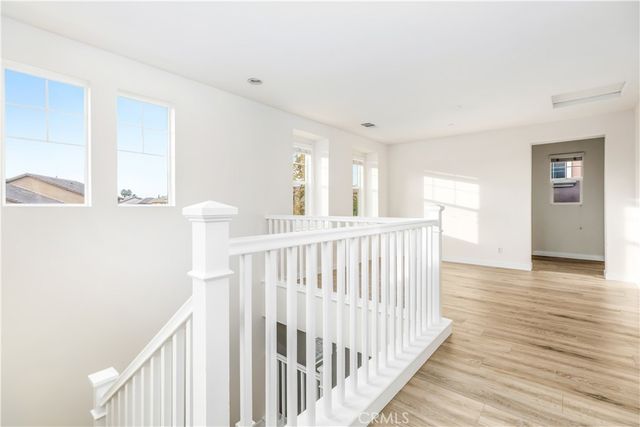 13044 Bramble, Eastvale, CA 92880