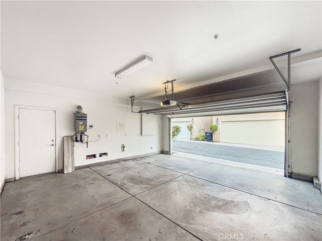 13044 Bramble, Eastvale, CA 92880