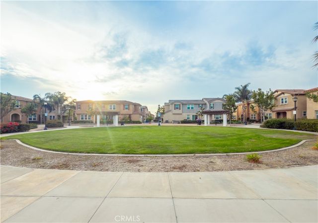 13044 Bramble, Eastvale, CA 92880