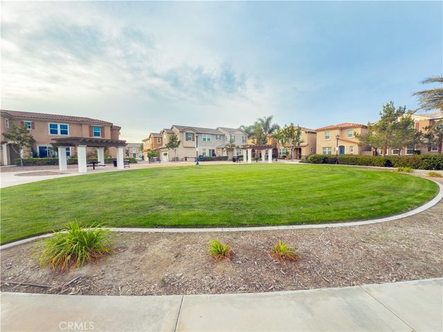 13044 Bramble, Eastvale, CA 92880