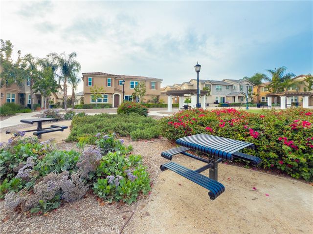 13044 Bramble, Eastvale, CA 92880