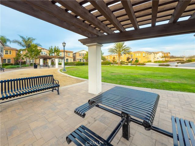 13044 Bramble, Eastvale, CA 92880