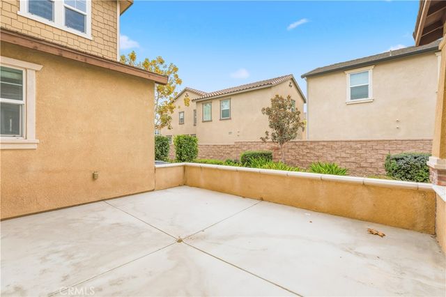 13044 Bramble, Eastvale, CA 92880