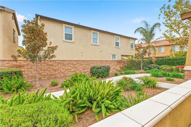 13044 Bramble, Eastvale, CA 92880