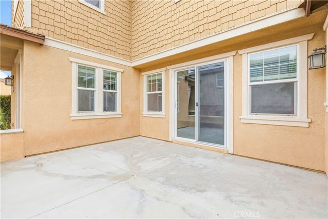 13044 Bramble, Eastvale, CA 92880
