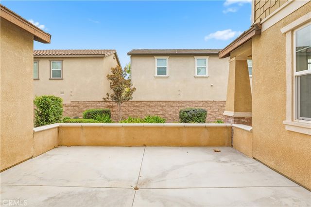 13044 Bramble, Eastvale, CA 92880