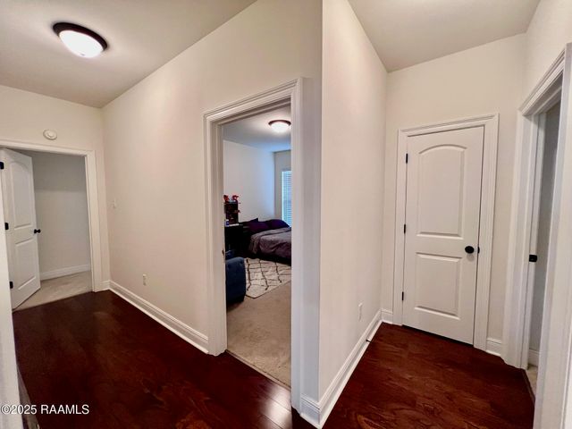 1935 Hebert's Pass, Lake Charles, LA 70607