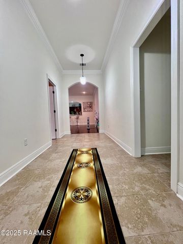 1935 Hebert's Pass, Lake Charles, LA 70607