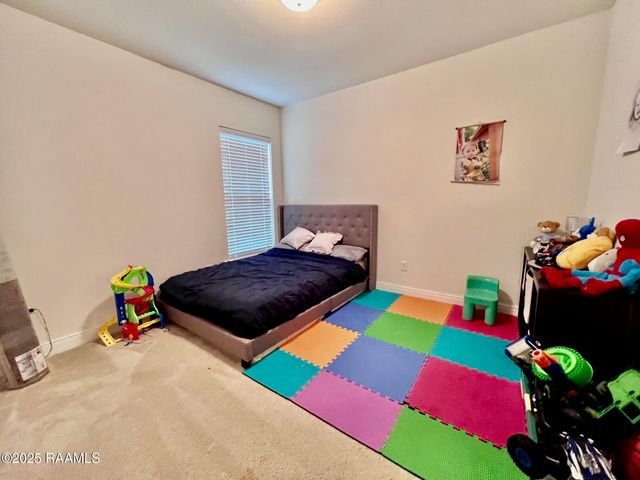 1935 Hebert's Pass, Lake Charles, LA 70607