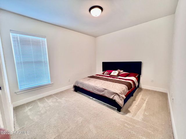 1935 Hebert's Pass, Lake Charles, LA 70607