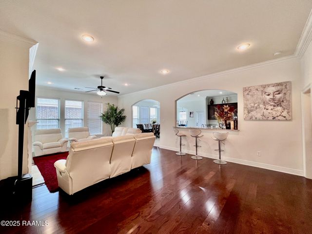 1935 Hebert's Pass, Lake Charles, LA 70607