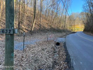 Indian Gap Rd, Sevierville, TN 37876