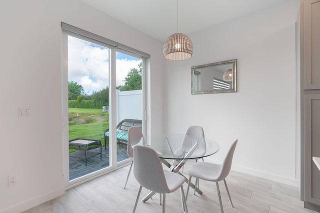 5002 Navali Drive, Lake Worth, FL 33467