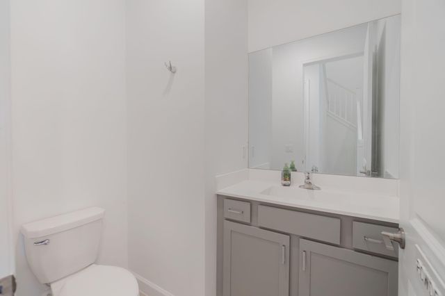 5002 Navali Drive, Lake Worth, FL 33467