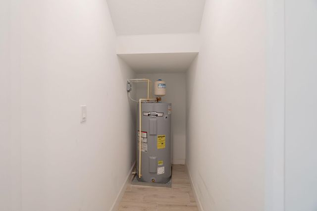 5002 Navali Drive, Lake Worth, FL 33467