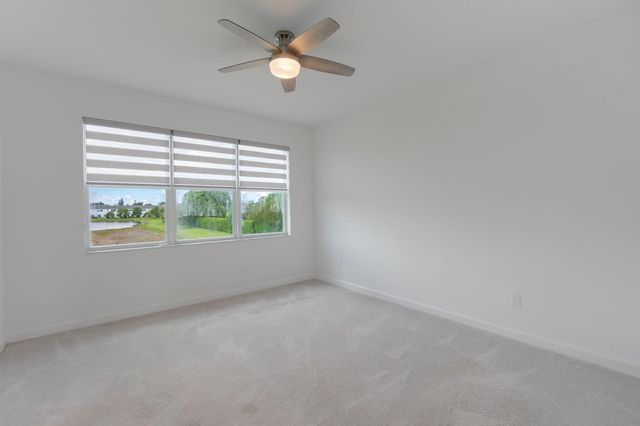 5002 Navali Drive, Lake Worth, FL 33467