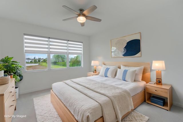 5002 Navali Drive, Lake Worth, FL 33467