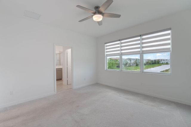 5002 Navali Drive, Lake Worth, FL 33467