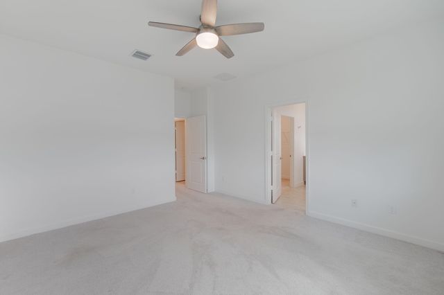 5002 Navali Drive, Lake Worth, FL 33467