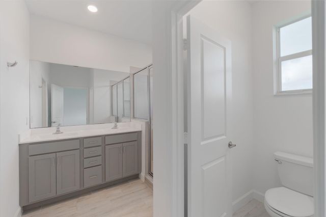 5002 Navali Drive, Lake Worth, FL 33467