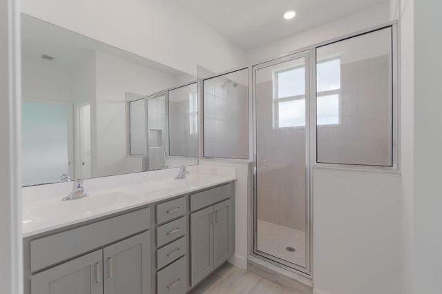 5002 Navali Drive, Lake Worth, FL 33467