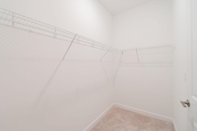 5002 Navali Drive, Lake Worth, FL 33467