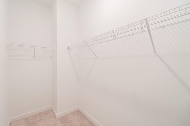 5002 Navali Drive, Lake Worth, FL 33467