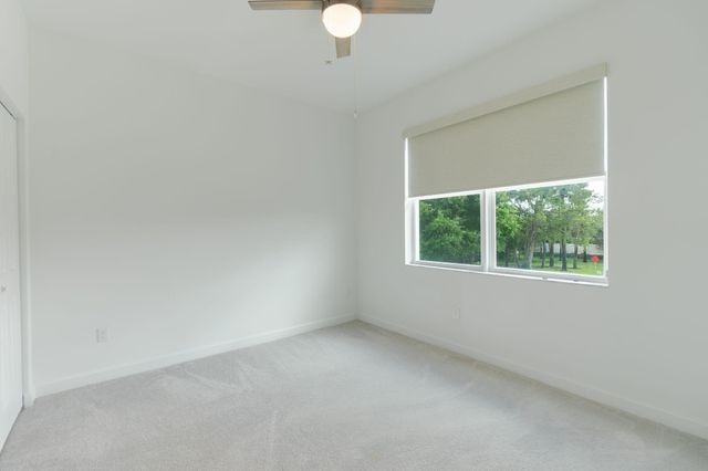 5002 Navali Drive, Lake Worth, FL 33467