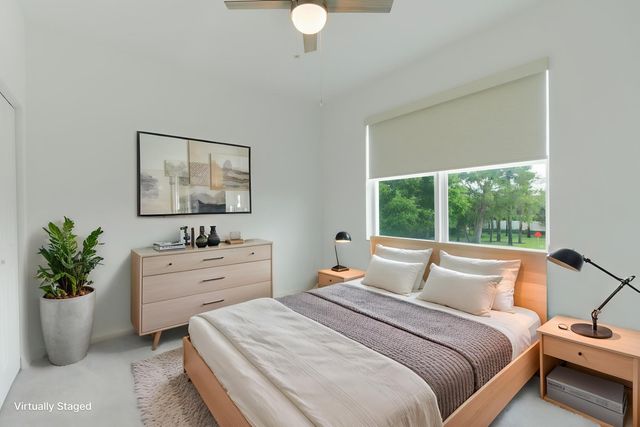 5002 Navali Drive, Lake Worth, FL 33467