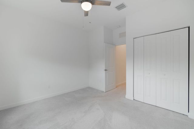 5002 Navali Drive, Lake Worth, FL 33467