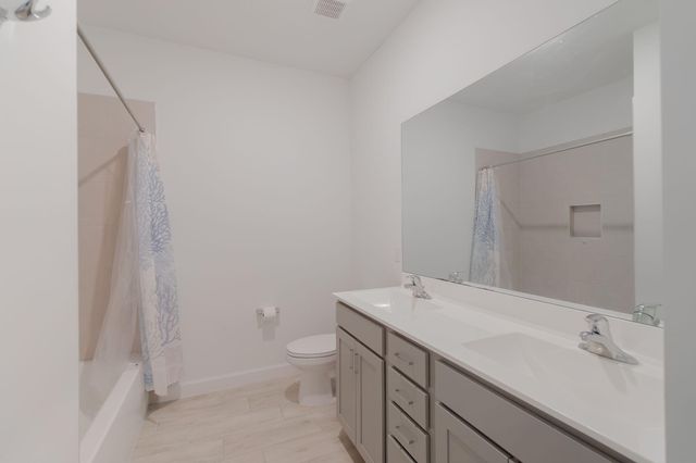 5002 Navali Drive, Lake Worth, FL 33467