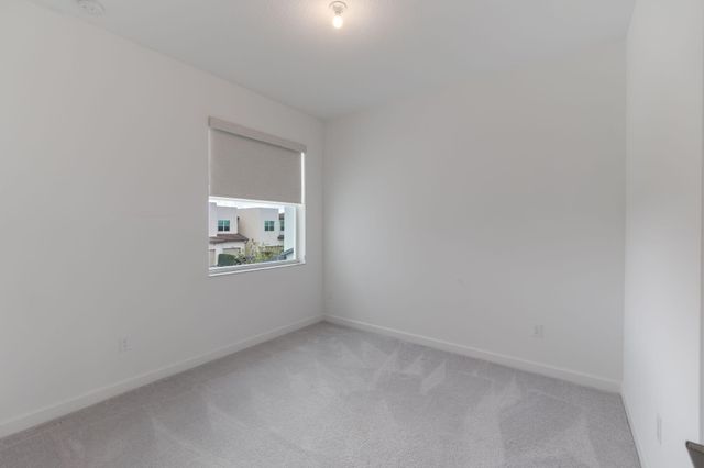 5002 Navali Drive, Lake Worth, FL 33467