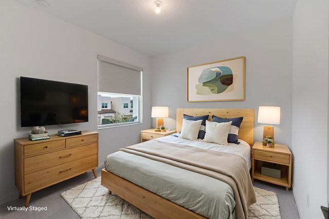 5002 Navali Drive, Lake Worth, FL 33467