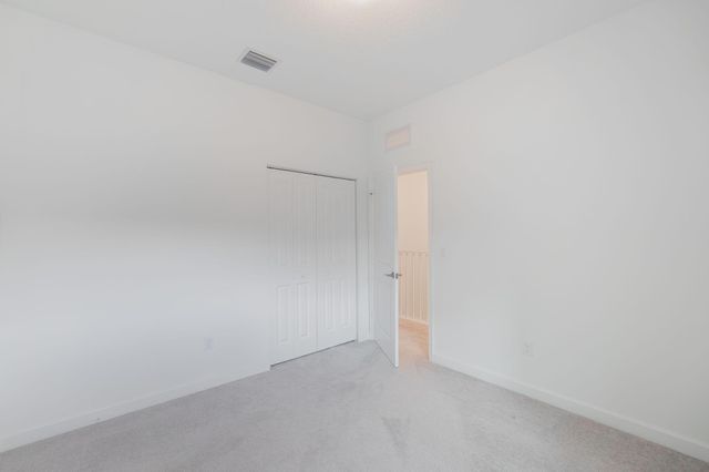 5002 Navali Drive, Lake Worth, FL 33467