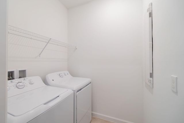 5002 Navali Drive, Lake Worth, FL 33467