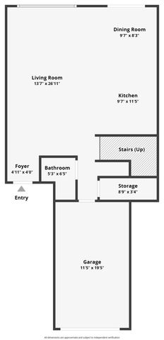 5002 Navali Drive, Lake Worth, FL 33467