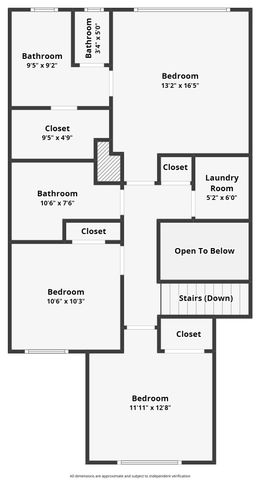 5002 Navali Drive, Lake Worth, FL 33467