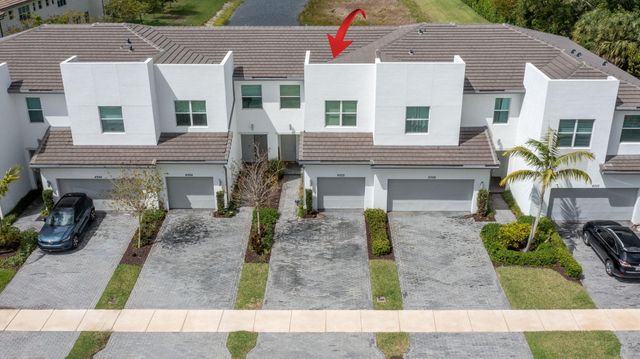 5002 Navali Drive, Lake Worth, FL 33467