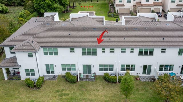 5002 Navali Drive, Lake Worth, FL 33467