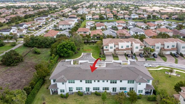 5002 Navali Drive, Lake Worth, FL 33467