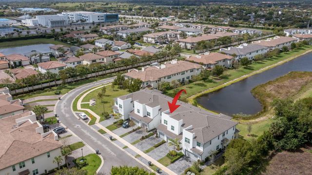 5002 Navali Drive, Lake Worth, FL 33467