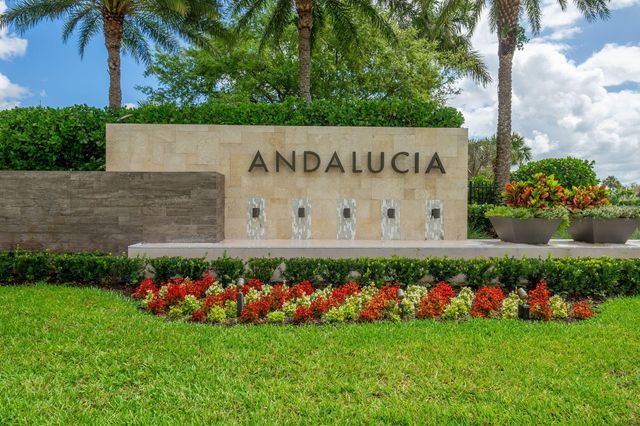 5002 Navali Drive, Lake Worth, FL 33467