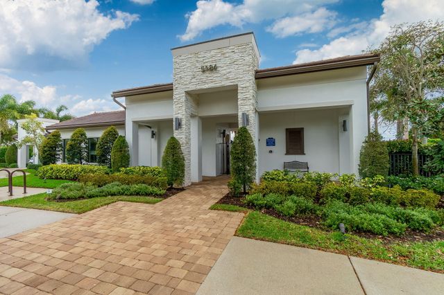 5002 Navali Drive, Lake Worth, FL 33467