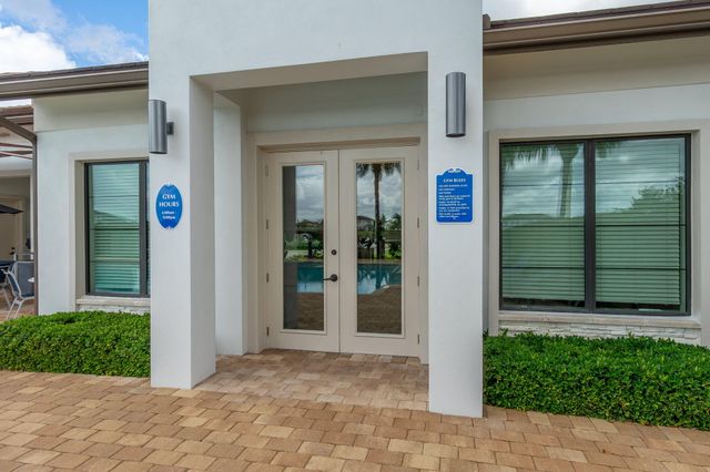 5002 Navali Drive, Lake Worth, FL 33467